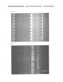 FLUORINE-CONTAINING HIGHLY BRANCHED POYMER AND RESIN COMPOSITION     CONTAINING THE SAME diagram and image