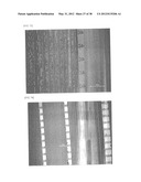 FLUORINE-CONTAINING HIGHLY BRANCHED POYMER AND RESIN COMPOSITION     CONTAINING THE SAME diagram and image