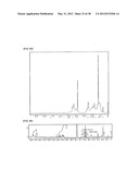 FLUORINE-CONTAINING HIGHLY BRANCHED POYMER AND RESIN COMPOSITION     CONTAINING THE SAME diagram and image