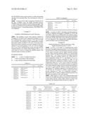 FLUORINE-CONTAINING HIGHLY BRANCHED POYMER AND RESIN COMPOSITION     CONTAINING THE SAME diagram and image