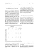 FLUORINE-CONTAINING HIGHLY BRANCHED POYMER AND RESIN COMPOSITION     CONTAINING THE SAME diagram and image