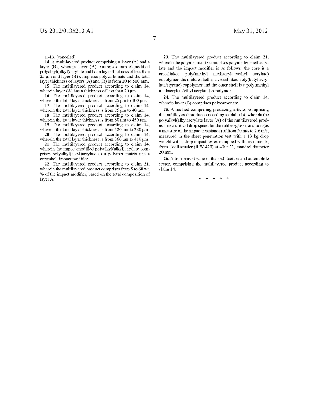 COEXTRUDED FILMS WITH LOW TEMPERATURE IMPACT RESISTANCE - diagram, schematic, and image 08