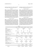 SURFACE PROTECTIVE SHEET diagram and image