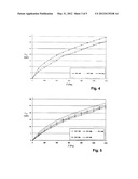 PROCESS FOR MANUFACTURING A LAMINATED GLAZING UNIT diagram and image