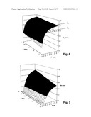 PROCESS FOR MANUFACTURING A LAMINATED GLAZING UNIT diagram and image