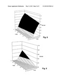 PROCESS FOR MANUFACTURING A LAMINATED GLAZING UNIT diagram and image