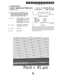 PHOTOSENSITIVE POLYIMIDE HAVING SILICON MODIFIED GROUP, ADHESIVE     COMPOSITION AND SEMICONDUCTOR PACKAGE INCLUDING THE SAME diagram and image