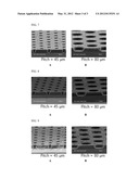 PHOTOSENSITIVE POLYIMIDE HAVING SILICON MODIFIED GROUP, ADHESIVE     COMPOSITION AND SEMICONDUCTOR PACKAGE INCLUDING THE SAME diagram and image