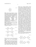 PHOTOSENSITIVE POLYIMIDE HAVING SILICON MODIFIED GROUP, ADHESIVE     COMPOSITION AND SEMICONDUCTOR PACKAGE INCLUDING THE SAME diagram and image