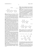 PHOTOSENSITIVE POLYIMIDE HAVING SILICON MODIFIED GROUP, ADHESIVE     COMPOSITION AND SEMICONDUCTOR PACKAGE INCLUDING THE SAME diagram and image