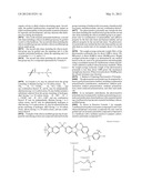 PHOTOSENSITIVE POLYIMIDE HAVING SILICON MODIFIED GROUP, ADHESIVE     COMPOSITION AND SEMICONDUCTOR PACKAGE INCLUDING THE SAME diagram and image