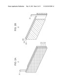 NONAQUEOUS ELECTROLYTE BATTERY diagram and image