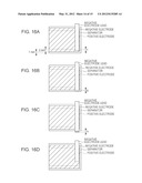 NONAQUEOUS ELECTROLYTE BATTERY diagram and image