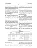 NONAQUEOUS ELECTROLYTE BATTERY diagram and image