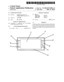 LITHIUM ION BATTERY diagram and image