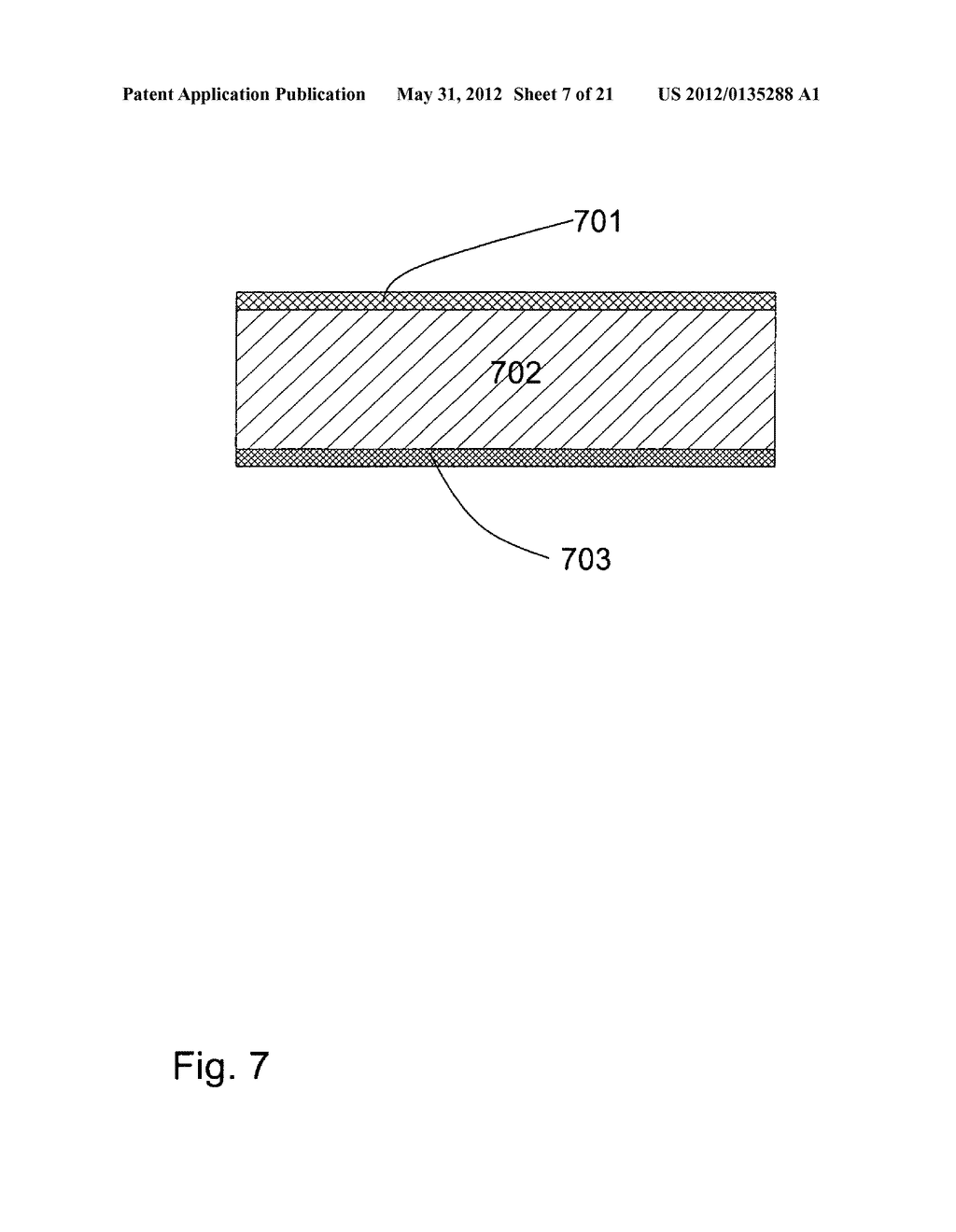 GALVANIC CELL HAVING A FRAME AND METHOD FOR THE PRODUCTION OF SAID     GALVANIC CELL - diagram, schematic, and image 08