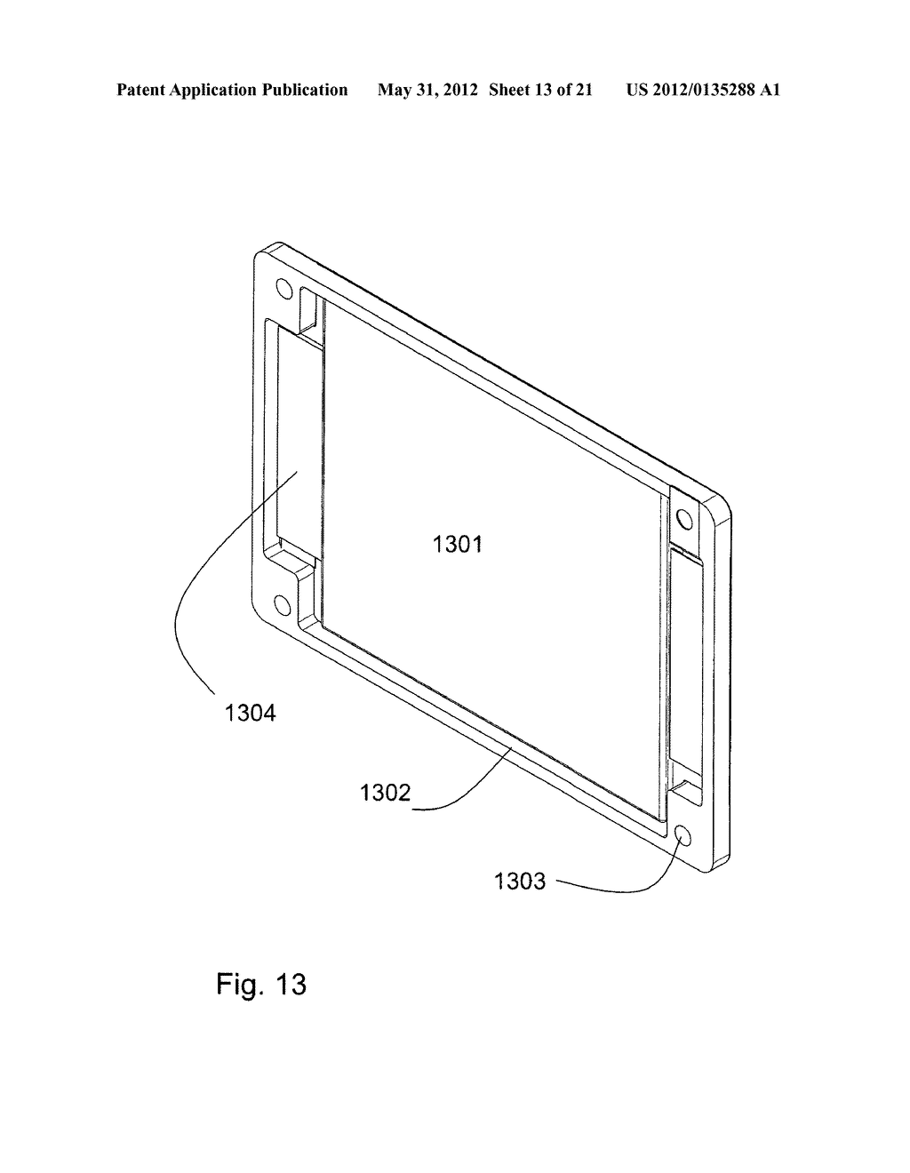 GALVANIC CELL HAVING A FRAME AND METHOD FOR THE PRODUCTION OF SAID     GALVANIC CELL - diagram, schematic, and image 14