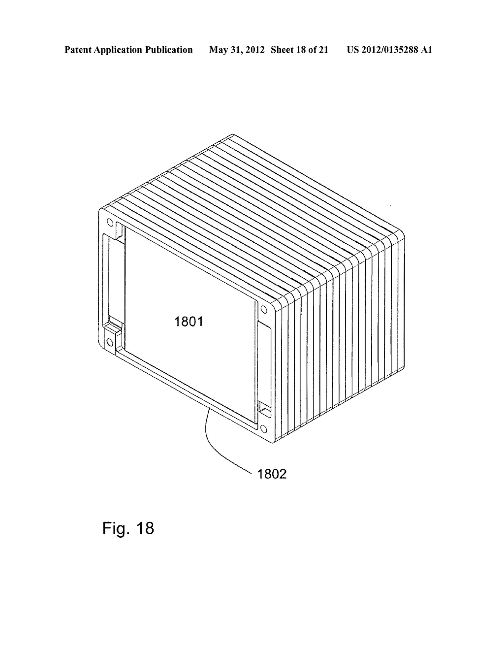 GALVANIC CELL HAVING A FRAME AND METHOD FOR THE PRODUCTION OF SAID     GALVANIC CELL - diagram, schematic, and image 19
