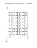 BATTERY MODULE diagram and image