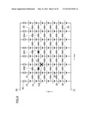 BATTERY MODULE diagram and image