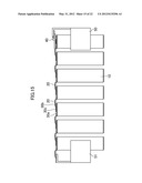 BATTERY MODULE diagram and image