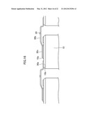 BATTERY MODULE diagram and image