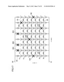 BATTERY MODULE diagram and image