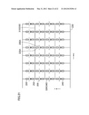 BATTERY MODULE diagram and image