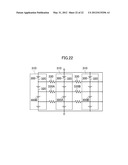 BATTERY MODULE diagram and image