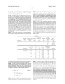 BATTERY MODULE diagram and image