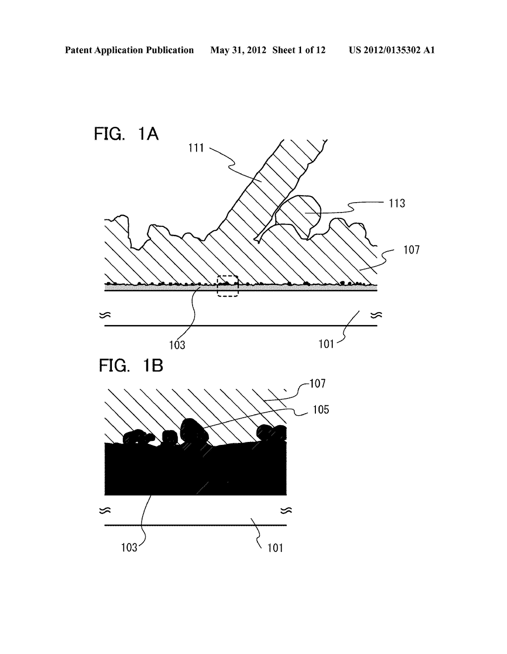 SEMICONDUCTOR FILM, METHOD FOR MANUFACTURING THE SAME, AND POWER STORAGE     DEVICE - diagram, schematic, and image 02