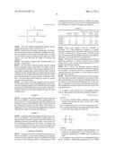 NEGATIVE ACTIVE MATERIAL FOR RECHARGEABLE LITHIUM BATTERY, METHOD OF     PRODUCING NEGATIVE ELECTRODE AND RECHARGEABLE LITHIUM BATTERY INCLUDING     SAME diagram and image