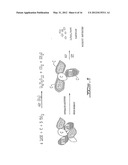 Li4Ti5O12, Li(4-alpha)ZalphaTi5O12 OR Li4ZbetaTi(5-beta)O12 PARTICLES,     PROCESSES FOR OBTAINING SAME AND USE AS ELECTROCHEMICAL GENERATORS diagram and image