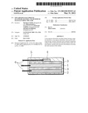 NON-AQUEOUS ELECTROLYTE SECONDARY BATTERY AND METHOD OF MANUFACTURING THE     SAME diagram and image