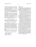 NON-AQUEOUS ELECTROLYTE SECONDARY BATTERY AND METHOD OF MANUFACTURING THE     SAME diagram and image