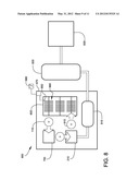 HYDROGEN ENERGY SYSTEMS diagram and image