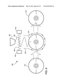 HYDROGEN ENERGY SYSTEMS diagram and image