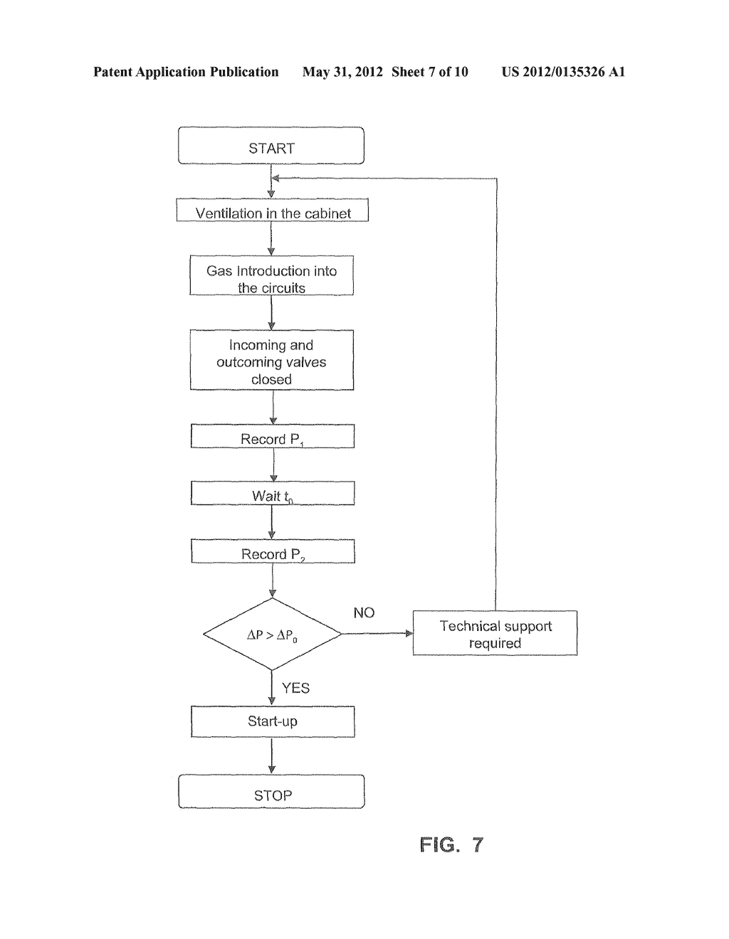 BACK-UP FUEL CELL ELECTRIC GENERATOR COMPRISING A COMPACT MANIFOLD BODY,     AND METHODS OF MANAGING THE OPERATION THEREOF - diagram, schematic, and image 08