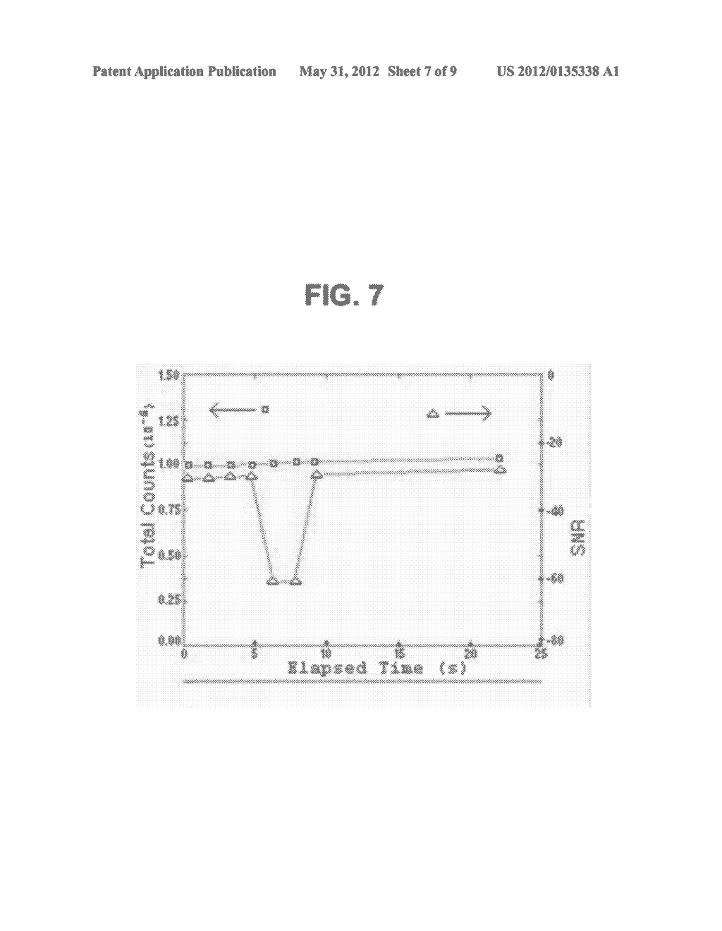 HOLOGRAPHIC RECORDING MEDIUM WITH CONTROL OF PHOTOPOLYMERIZATION AND DARK     REACTIONS - diagram, schematic, and image 08