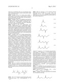 SALT AND PHOTORESIST COMPOSITION COMPRISING THE SAME diagram and image