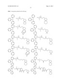 SALT AND PHOTORESIST COMPOSITION COMPRISING THE SAME diagram and image