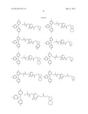 SALT AND PHOTORESIST COMPOSITION COMPRISING THE SAME diagram and image