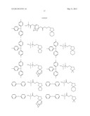 SALT AND PHOTORESIST COMPOSITION COMPRISING THE SAME diagram and image