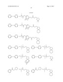 SALT AND PHOTORESIST COMPOSITION COMPRISING THE SAME diagram and image