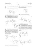 SALT AND PHOTORESIST COMPOSITION COMPRISING THE SAME diagram and image