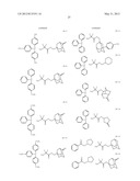 SALT AND PHOTORESIST COMPOSITION COMPRISING THE SAME diagram and image