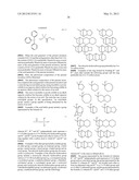 SALT AND PHOTORESIST COMPOSITION COMPRISING THE SAME diagram and image