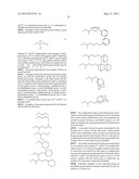 SALT AND PHOTORESIST COMPOSITION COMPRISING THE SAME diagram and image