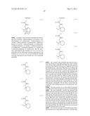 SALT AND PHOTORESIST COMPOSITION COMPRISING THE SAME diagram and image