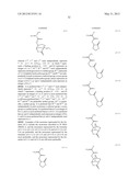 SALT AND PHOTORESIST COMPOSITION COMPRISING THE SAME diagram and image